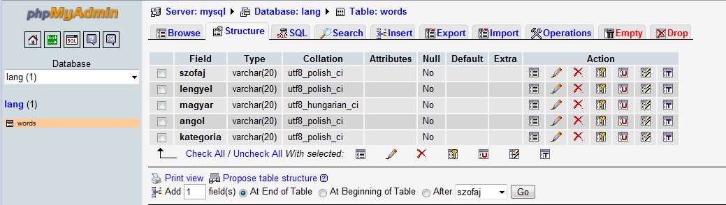 solved-mysql-change-order-of-columns-experts-exchange