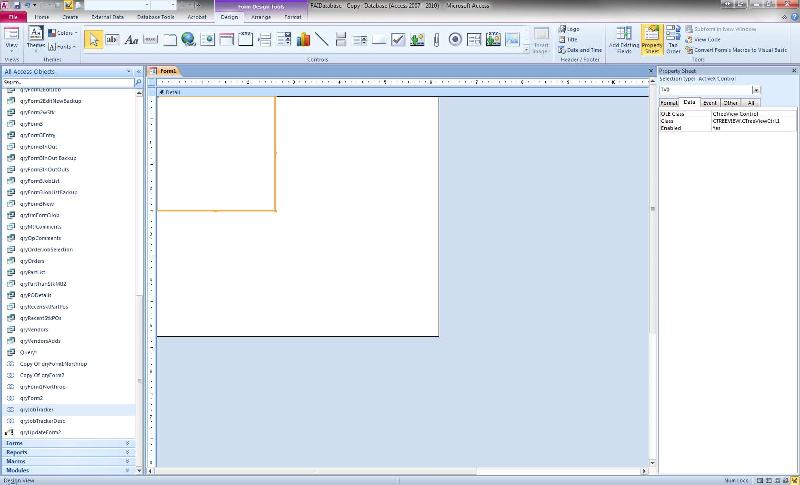 User generated image