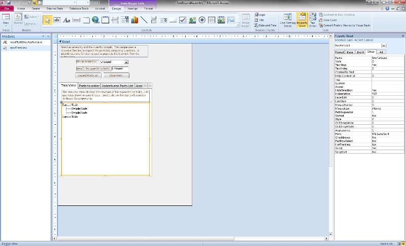 User generated image