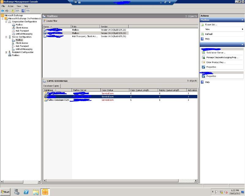 solved-remove-failed-exchange-2010-server-from-domain-experts-exchange