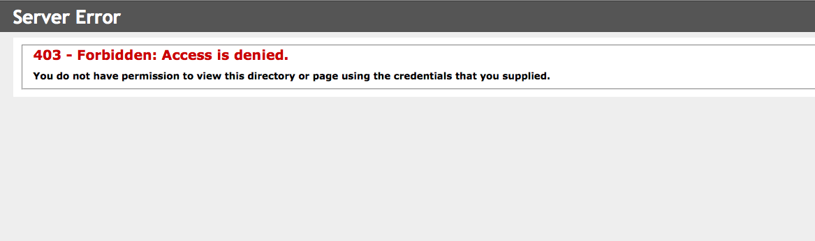 Error code 403 forbidden. Ошибка сервера 403. Ошибка сервера 403 Forbidden. Ошибка 403 доступ запрещен. Forbidden ошибка сайта.