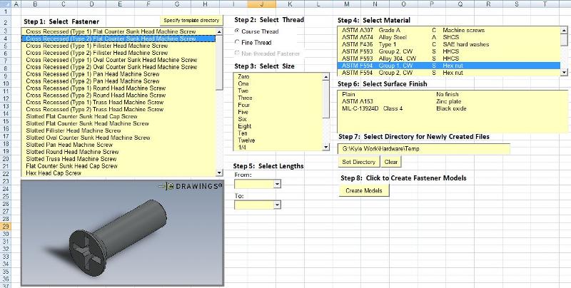 Solved: ActiveX Control Automatically Resizes When Opened with ...
