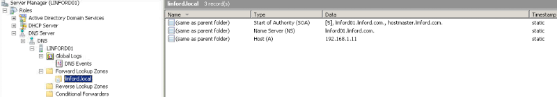 DCdiag System logs is getting failed Microsoft Community