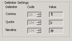 why are some of my gridlines not printing in excel 2007 why are some of my gridlines not printing in excel 2007