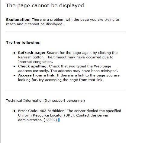 480 - Entity's claim filing indicator. Usage: This code requires use of an  Entity Code. – Therabill