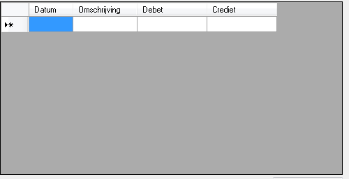 serial number in datagridview vb net gridview