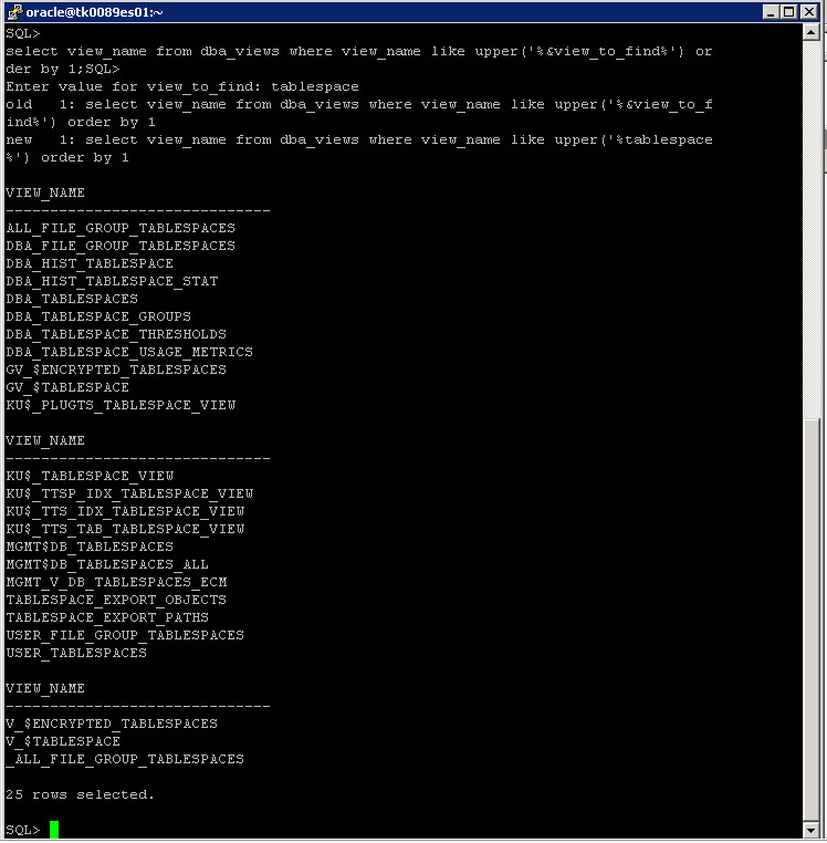 solved-how-to-check-database-schemas-in-oracle-database-on-linux