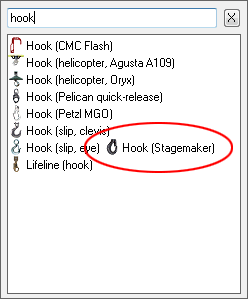 Solved Limit Clistctrl To One Column When In Lvs Smallicon Mode Experts Exchange