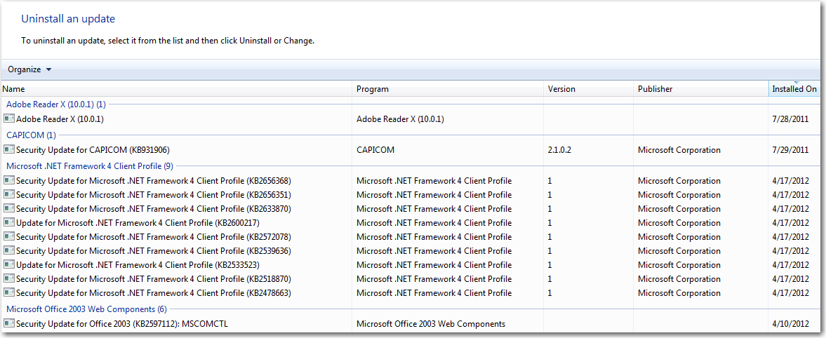 windows security update kb44744 download windows security update kb44744 download