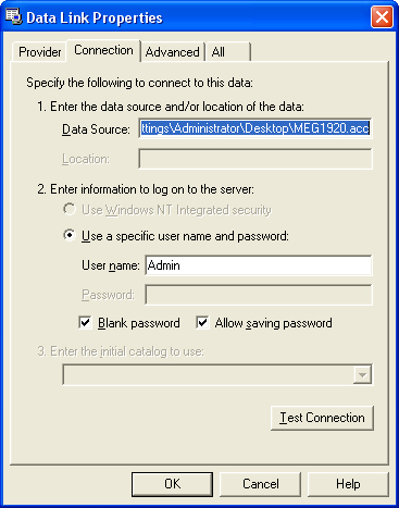 excel data connections have been disabled excel data connections have been disabled