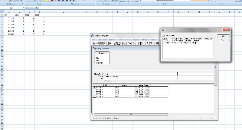 solved-excel-odbc-query-use-cell-contents-in-where-clause-experts