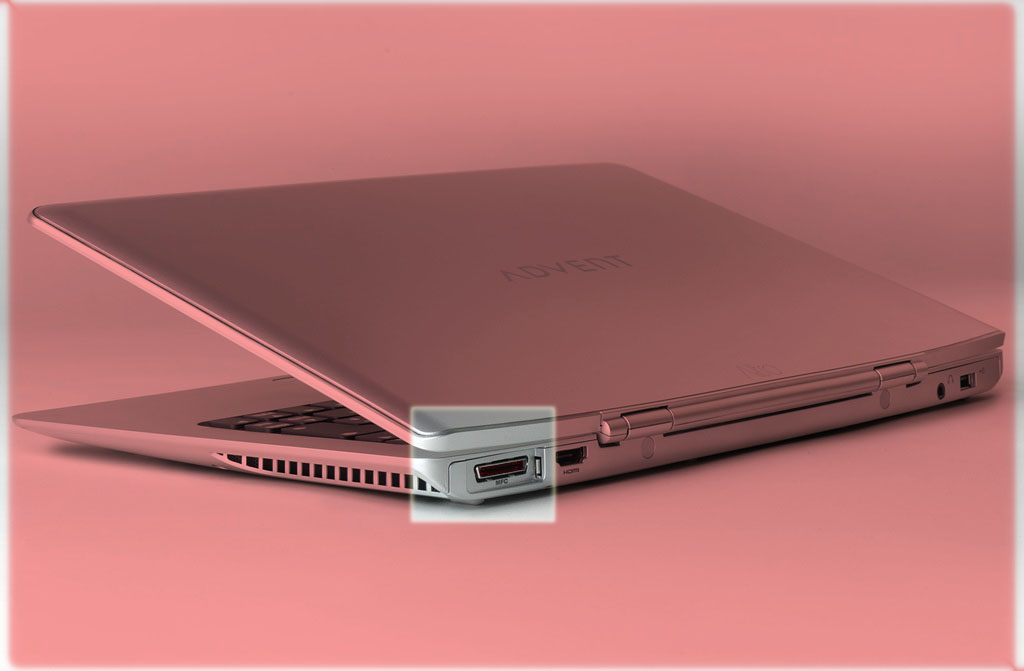 DRIVER FOR ADVENT ALTRO ELITE ADVENT ALTRO ELITE DRIVERS (2019)