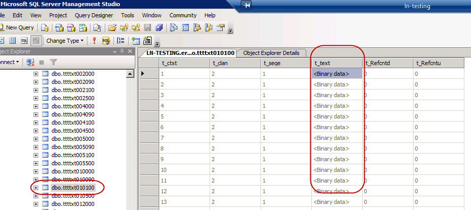 solved-how-do-i-convert-sql-binary-data-to-text-in-access-experts