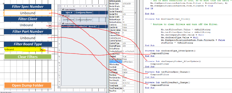 User generated image