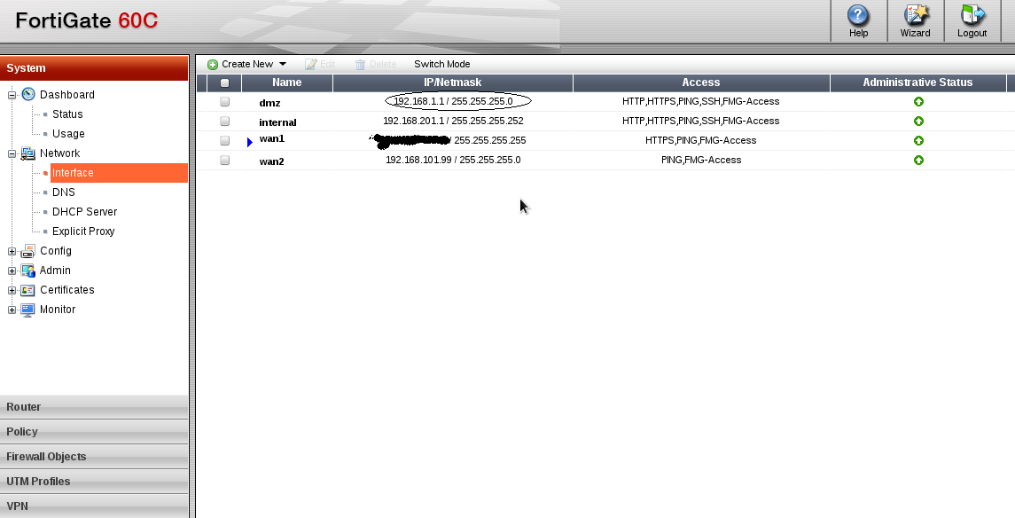 fortigate debug ipsec