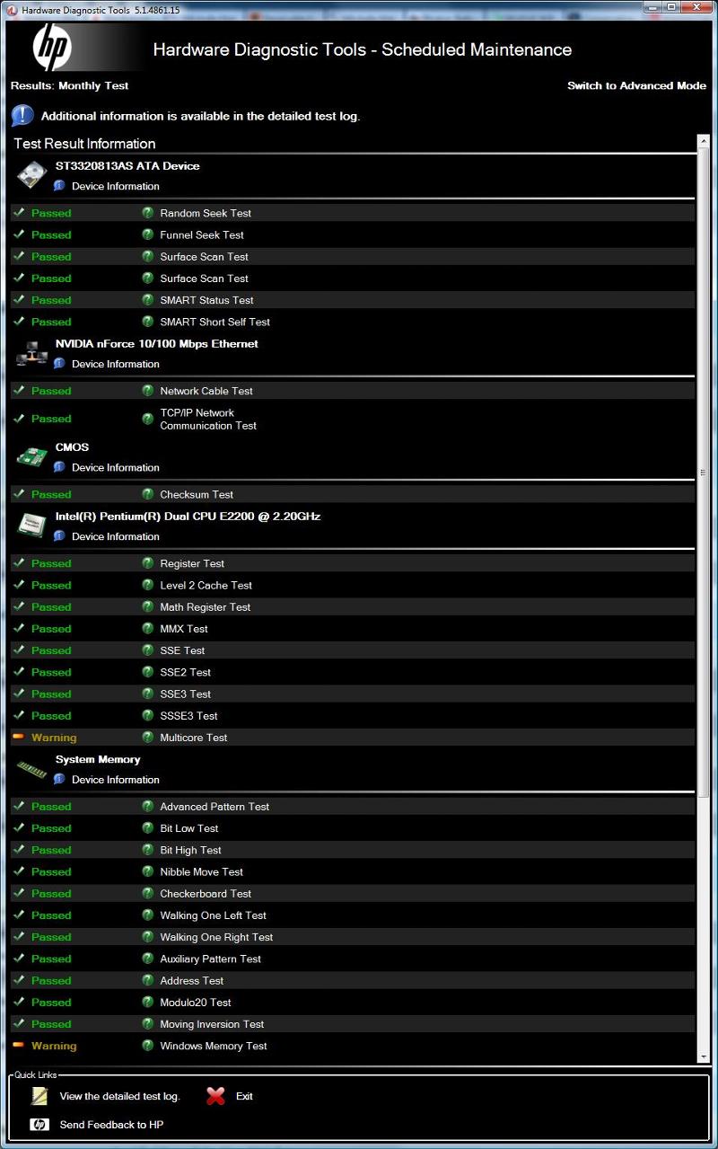 User generated image