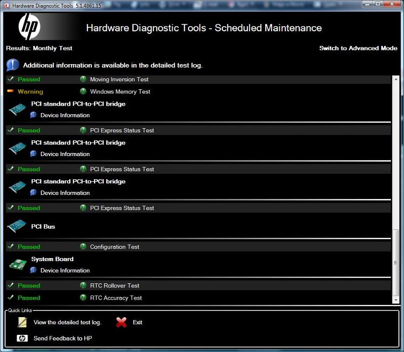 Solved why does google chrome take up memory when not even running also getting bsod with 