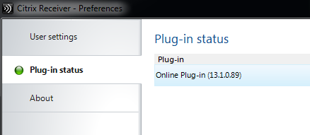 User generated image