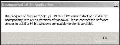 Solved: Batch file to copy data daily | Experts Exchange