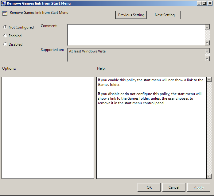 Retention формула. Set policy. Set policy. перемышение профил в windows ser2016. -profile-directory=default.