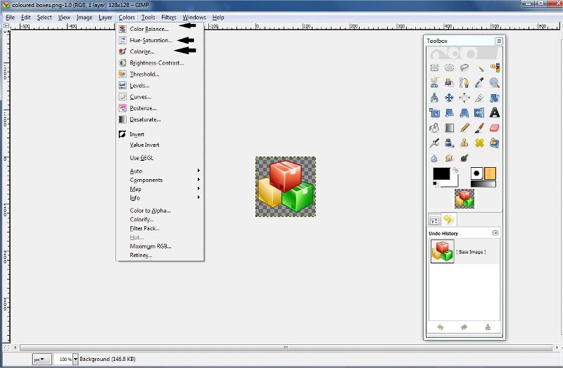 Solved Change Colors in Experts Exchange