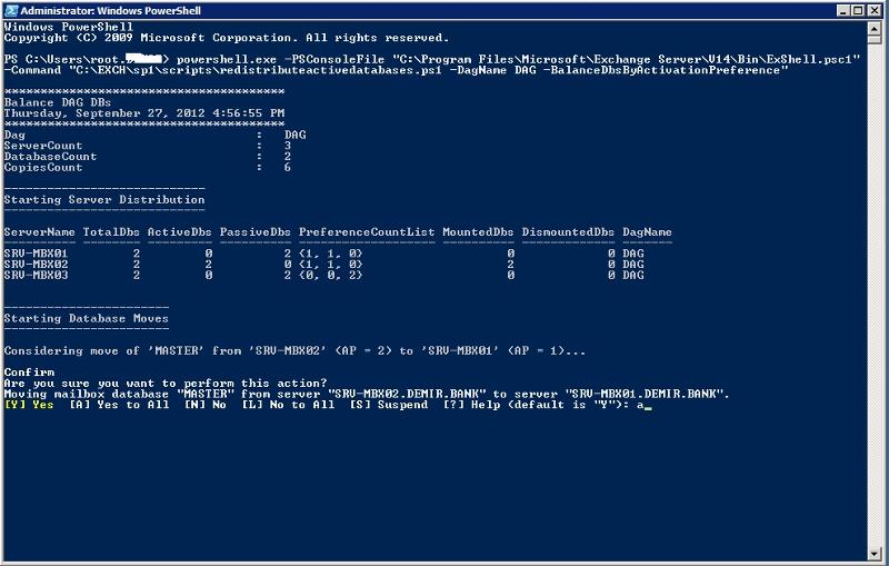 solved-running-powershell-script-in-task-scheduler-with-input