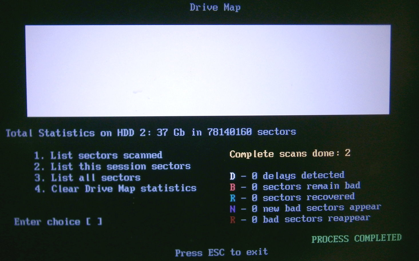 Solved: Blue death screen windows xp | Experts Exchange