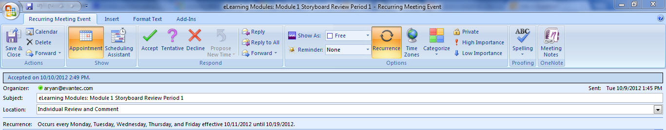 solved-organizer-cannot-change-or-delete-a-recurring-meeting-in