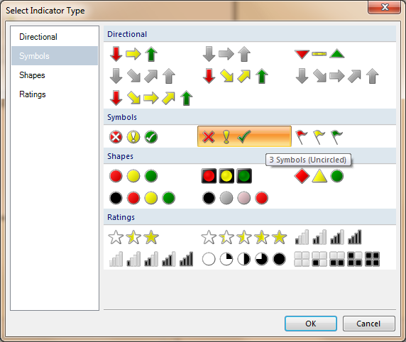 Displaying Checkboxes In An Ssrs Report Experts Exchange