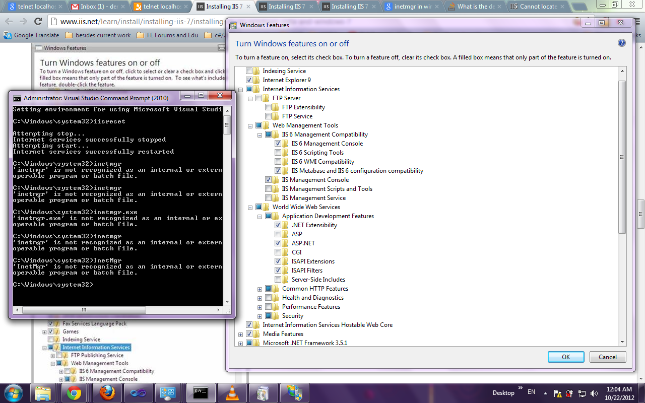 ampps localhost 80 not showing images ampps localhost 80 not showing images