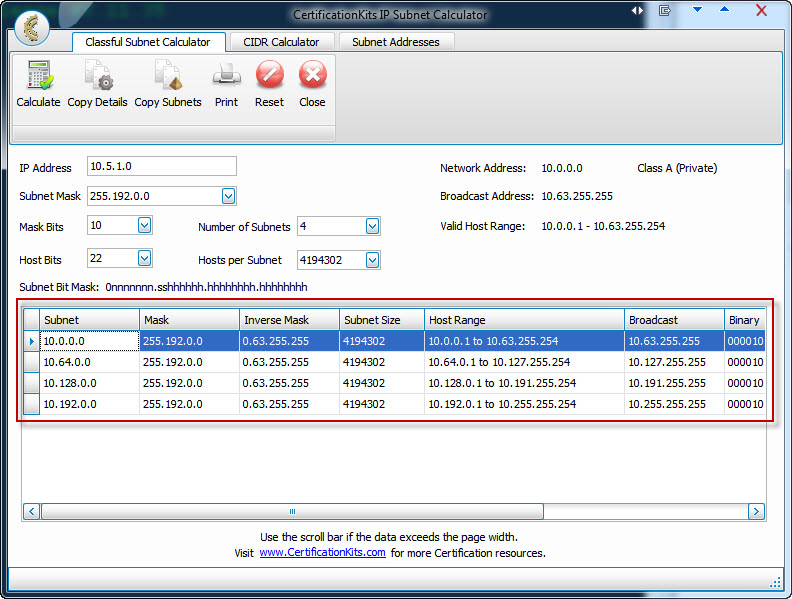 Solved: HP ProCurve VLAN – SonicWALL – Configurations | Experts Exchange