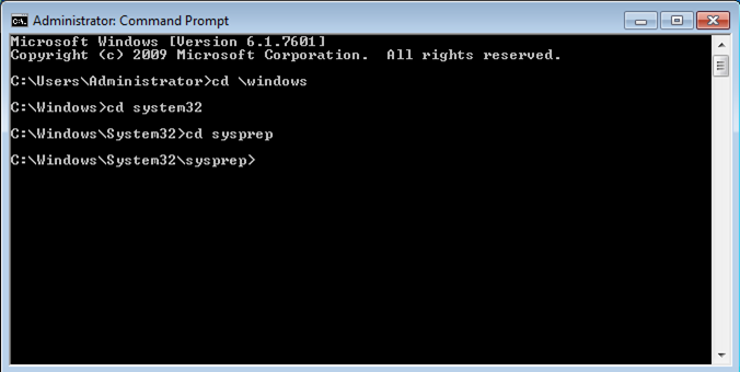 Windows cmd создать файл. Запуск консоли. как создать бд в mysql через консоль. как запустить консоль. как в консоли перейти в папку.