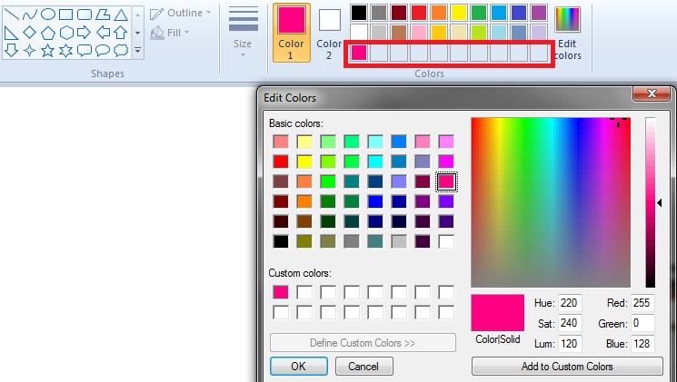 color-picker-in-microsoft-paint