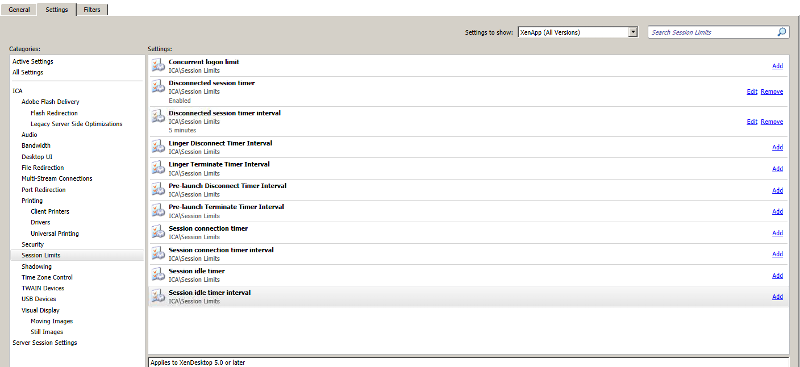 User generated image