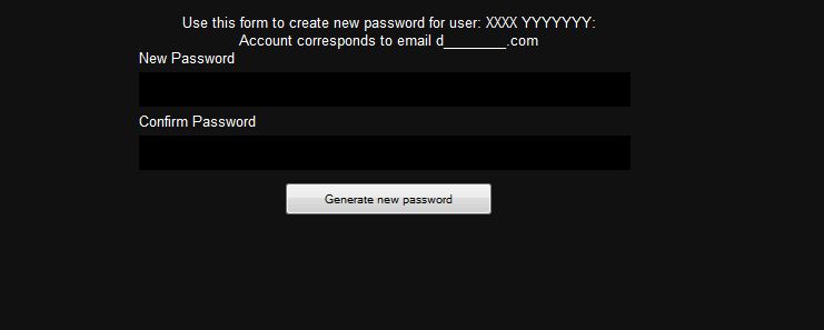 solved-use-only-letters-numbers-and-the-underscore-password-must-be