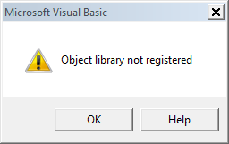 Solved: VB6 Click a button by caption | Experts Exchange