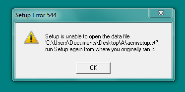 acmsetup.stf