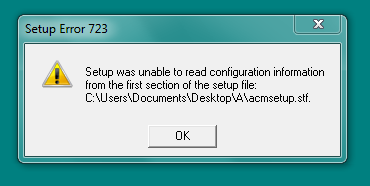Solved: VB6 Click a button by caption | Experts Exchange