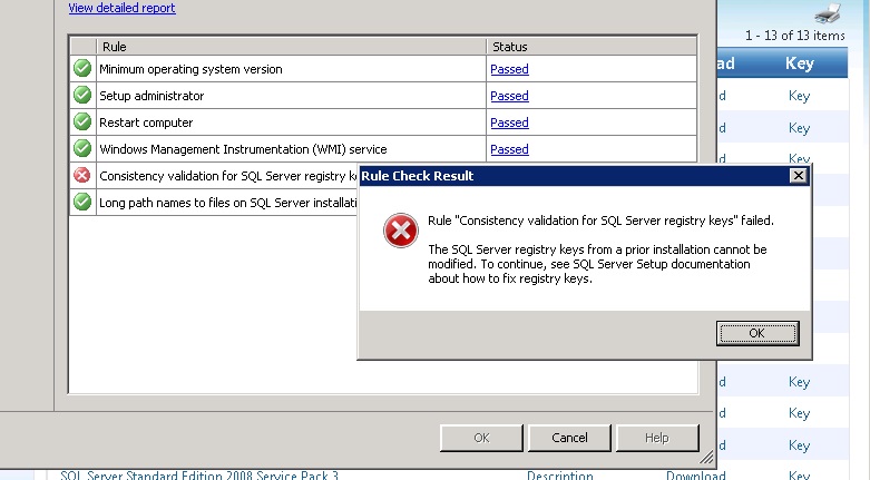 file packet download sql server 2008 r2 standard