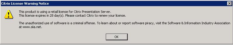 solved-how-to-remove-citrix-license-expiration-warning-message