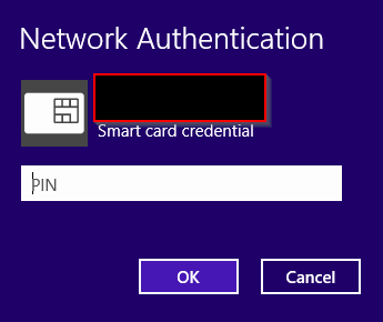 vpn unlimited authentication failed