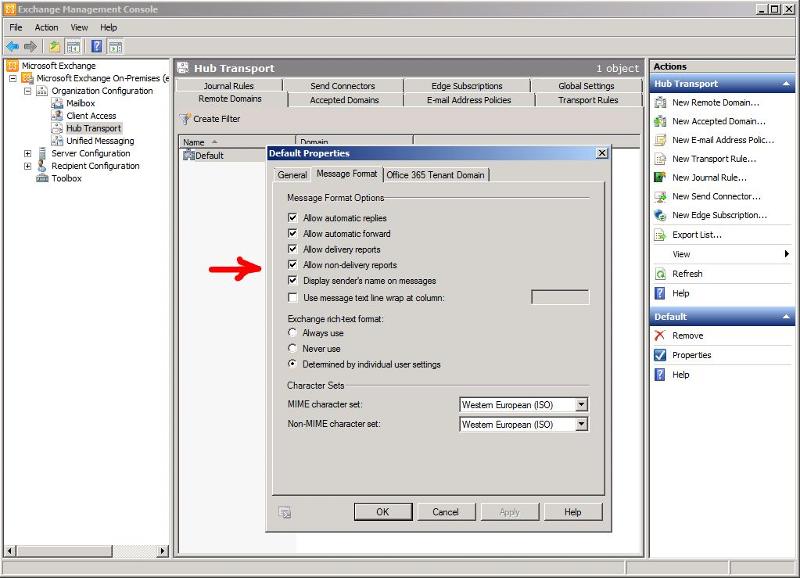 User generated image