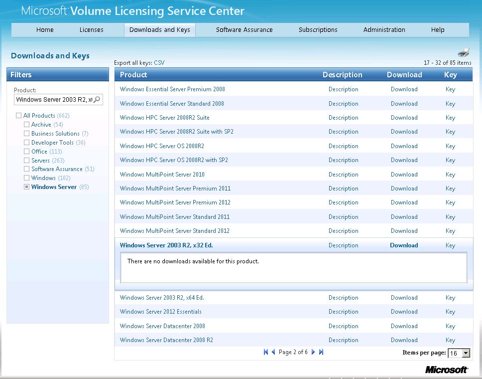 windows server 2012 r2 download utorrent