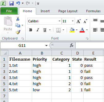 Solved: Import Excel xlsm sheet into powershell object. | Experts Exchange