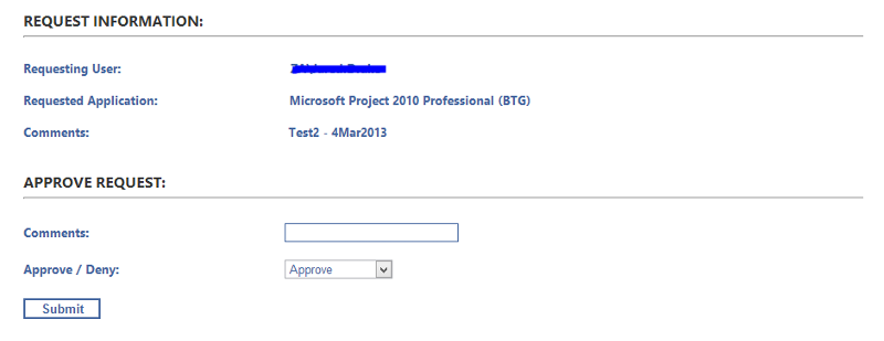 ASP.Net link