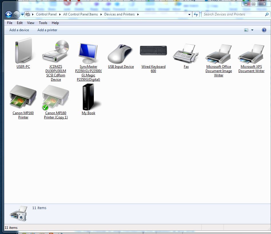 Untitled — Imagenomic Portraiture 2.3 License Key For Mac