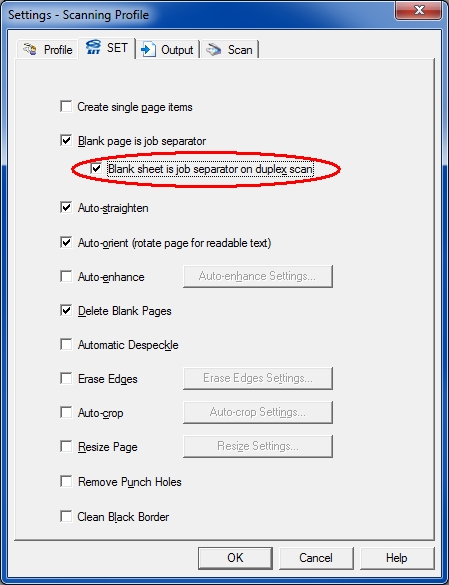 paperport 14.5 professional serial number