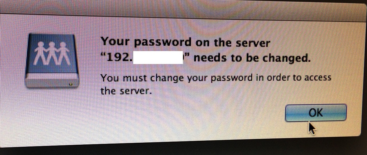 Что значит wrong server password в самп