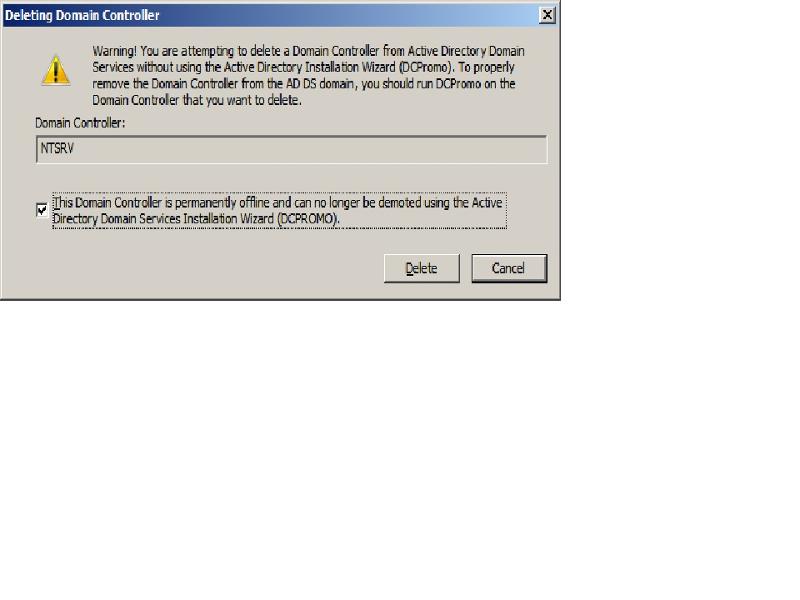 User generated image