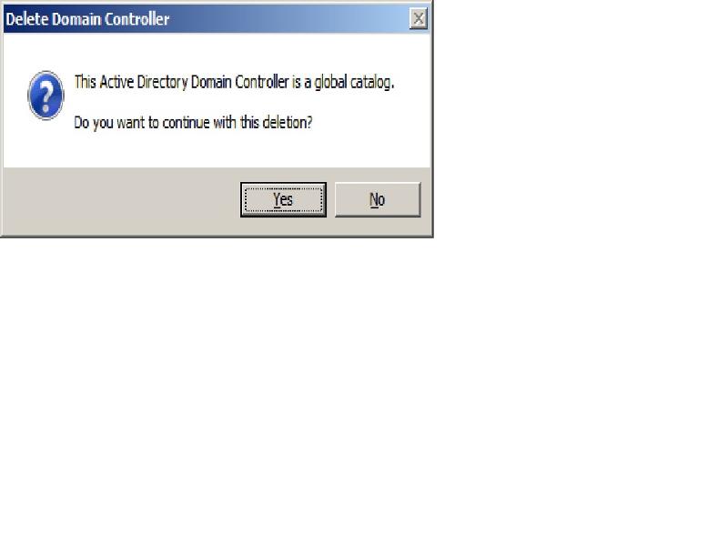 User generated image